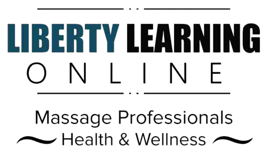 Liberty learning online